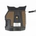Κιάλια ημέρας νυχτός PNI BH800 με 8x digital zoom. Κιάλια ημέρας νυχτός PNI BH800 με 8x digital zoom.