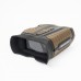 Κιάλια ημέρας νυχτός PNI BH800 με 8x digital zoom. Κιάλια ημέρας νυχτός PNI BH800 με 8x digital zoom.