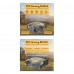 Κιάλια ημέρας νυχτός PNI BH800 με 8x digital zoom. Κιάλια ημέρας νυχτός PNI BH800 με 8x digital zoom.