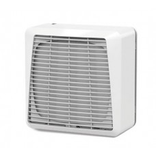 Εξαεριστήρας τζαμιού εισαγωγής και εξαγωγής αέρα O.ERRE EASY