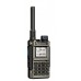 Quansheng UV-K1(8) Πομποδέκτης VHF/UHF 