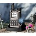 Quansheng UV-K1(8) Πομποδέκτης VHF/UHF 