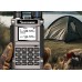 Quansheng UV-K1(8) Πομποδέκτης VHF/UHF 