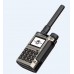 Quansheng UV-K1(8) Πομποδέκτης VHF/UHF 