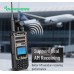 Πομποδέκτης Quansheng TK11(8) Multiband HF/VHF/UHF/AIR  AM/FM/SSB με ισχύ 10΅W.