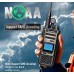 Πομποδέκτης Quansheng TK11(8) Multiband HF/VHF/UHF/AIR  AM/FM/SSB με ισχύ 10΅W.