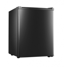 Ψυγείο MiniBar 40Lt, Αθόρυβο BCH-40B/BLACK