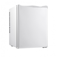 Ψυγείο MiniBar 40Lt, Αθόρυβο BCH-40B/WHITE