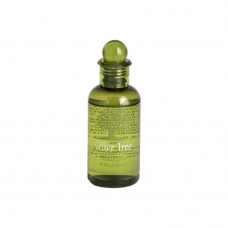 Σαμπουάν ελαιόλαδου σε μπουκαλάκι 40ml - Olive Tree AM-115 σετ 250 τεμαχίων