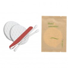 Σετ ομορφιάς - Sea and Sky OEM AM-316A σετ 500 τεμαχίων