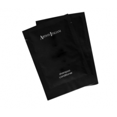 Σαμπουάν Αφρόλουτρο φακελακι Artisti Italiani AI-A012