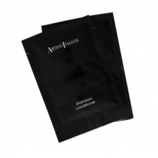 Σαμπουάν & Conditioner φακελακι Artisti Italiani AI-A013