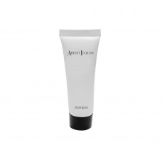 Σαμπουάν 30ml Artisti Italiani AI-A031