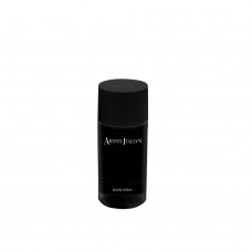 Body Lotion σε μπουκάλι 30ml AI-A045