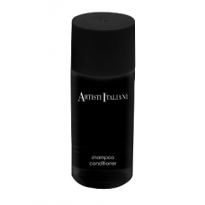 Σαμπουάν & Conditioner 40ml Artisti Italiani AI-A053
