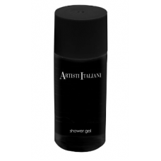 Αφρόλουτρο μπουκάλι 40ml Artisti Italiani AI-A054