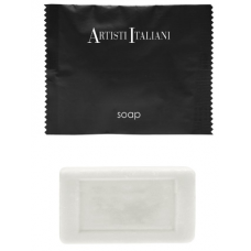 Σαπούνι 15gr Artisti Italiani AI-B010