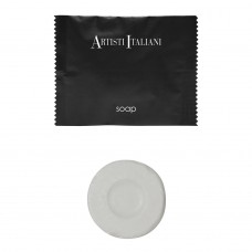 Σαπούνι 15gr Artisti Italiani AI-B110