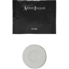 Σαπούνι 20gr Artisti Italiani AI-B111