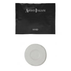 Σαπούνι 30gr Artisti Italiani AI-B112