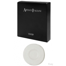 Σαπούνι 20gr Artisti Italiani AI-B211
