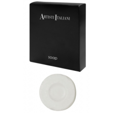Σαπούνι 30gr Artisti Italiani AI-B212