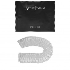 Σκουφάκι Μπάνιου Artisti Italiani AI-C101