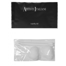 Σετ ομορφιάς Artisti Italiani AI-C103