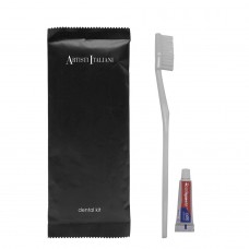 Σετ οδοντόβουρτσας & οδοντόκρεμας Artisti Italiani AI-C106