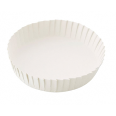 καπάκι ποτηριών Artisti Italiani AI-C105