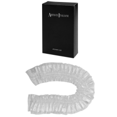 Σκουφάκι Μπάνιου Artisti Italiani AI-C201