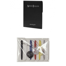 Σετ ραπτικής Artisti Italiani AI-C202