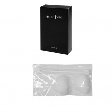 Σετ ομορφιάς Artisti Italiani AI-C203