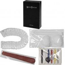 Σετ 5Τ χάρτινο κουτί Artisti Italiani AI-C204