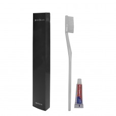 Σετ οδοντόβουρτσας & οδοντόκρεμας Artisti Italiani AI-C206