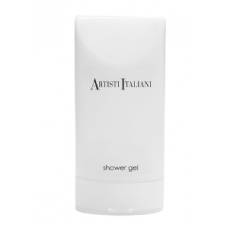 Αφρόλουτρο μπουκάλι 35ml Artisti Italiani AI-A064