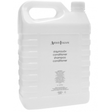 Σαμπουάν & Conditioner 5Lt Artisti Italiani AI-D1-03