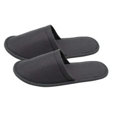 Ζεύγος Παντόφλες Neoplane WNS070