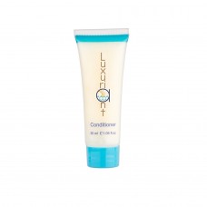 Conditioner σε σωληνάριο 30ml, με βιδωτό καπάκι, VF Luxuriant LX.100010 σετ 500 τεμαχιών Conditioner σε σωληνάριο 30ml, με βιδωτό καπάκι, VF Luxuriant LX.100010 σετ 500 τεμαχιών