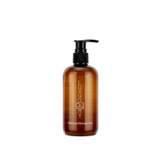 Σαμπουαν & αφρόλουτρο σε μπουκάλι 300ml με αντλία, VF Luxuriant LX.100031 σετ 5 τεμαχίων Σαμπουαν & αφρόλουτρο σε μπουκάλι 300ml με αντλία, VF Luxuriant LX.100031 σετ 5 τεμαχίων