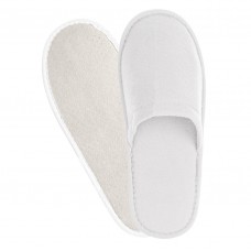 Παντόφλες Neoplane Λευκή BCG-1