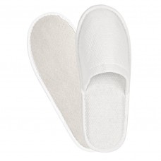 Παντόφλες πολυτελείας Neoplane EPE-3