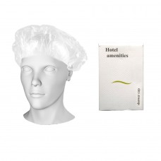 Σκουφάκι - Sea and Sky OEM AM-313 σετ 500 τεμαχίων