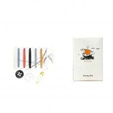 Σετ ραπτικής - Sea and Sky OEM AM-313A σετ 1000 τεμαχίων