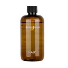 Σαμπουάν 300ml Artisti Italiani AI-ZC1-01