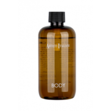Αφρόλουτρο 300ml Artisti Italiani AI-ZC1-04