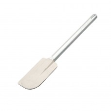 Σπάτουλα Exoglass Matfer 113535