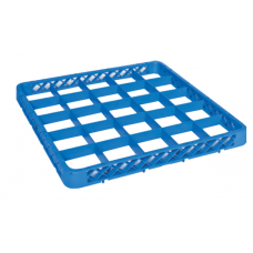 Προέκταση Μπασκέτας (BB-25) με 25 χωρίσματα BY-25