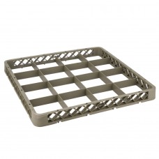 Προέκταση Μπασκέτας Πλυντηρίου SUNNEX MGR-16