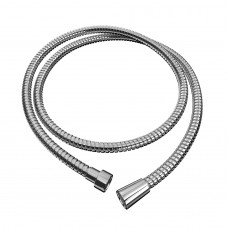 Σπιράλ INOX 2m, 295gr, LUX E-0370